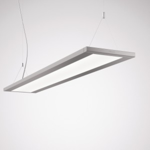 Trilux Luceos D/H2-L CDP 6500-840 ETDD 03 Pic_1