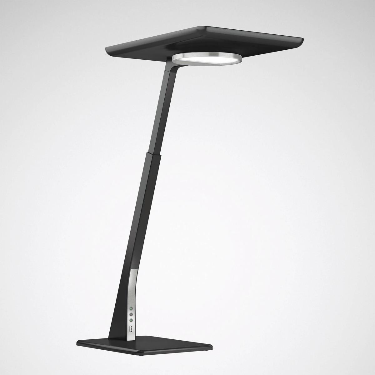 Trilux Bicult T COM TGCS 5500-8TW ETDI 05 EU Pic_1