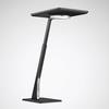 Trilux Bicult T COM TGCS 5500-8TW ETDI 05 EU Pic_2
