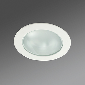 REGIOLUX LEUCHTEN GMBH doma-DESSB 195 IP54 2500 840 ET Pic_2