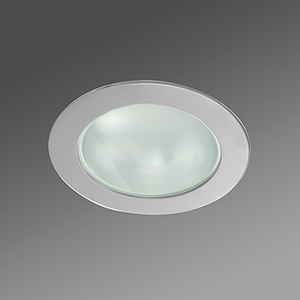 REGIOLUX LEUCHTEN GMBH doma-DESSB 195 IP54 2500 840 DALI2 Pic_2