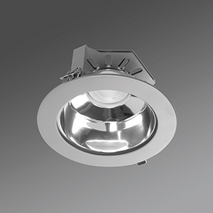 REGIOLUX LEUCHTEN GMBH doma-DESB 195 2900 840 ET Pic_2