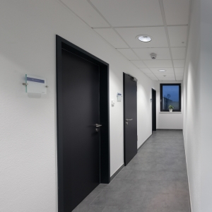 REGIOLUX LEUCHTEN GMBH doma-DESB 195 1200 840 ET Pic_3