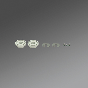 Regiolux lens pro-LPAK/1500 6200 830 ET Pic_3