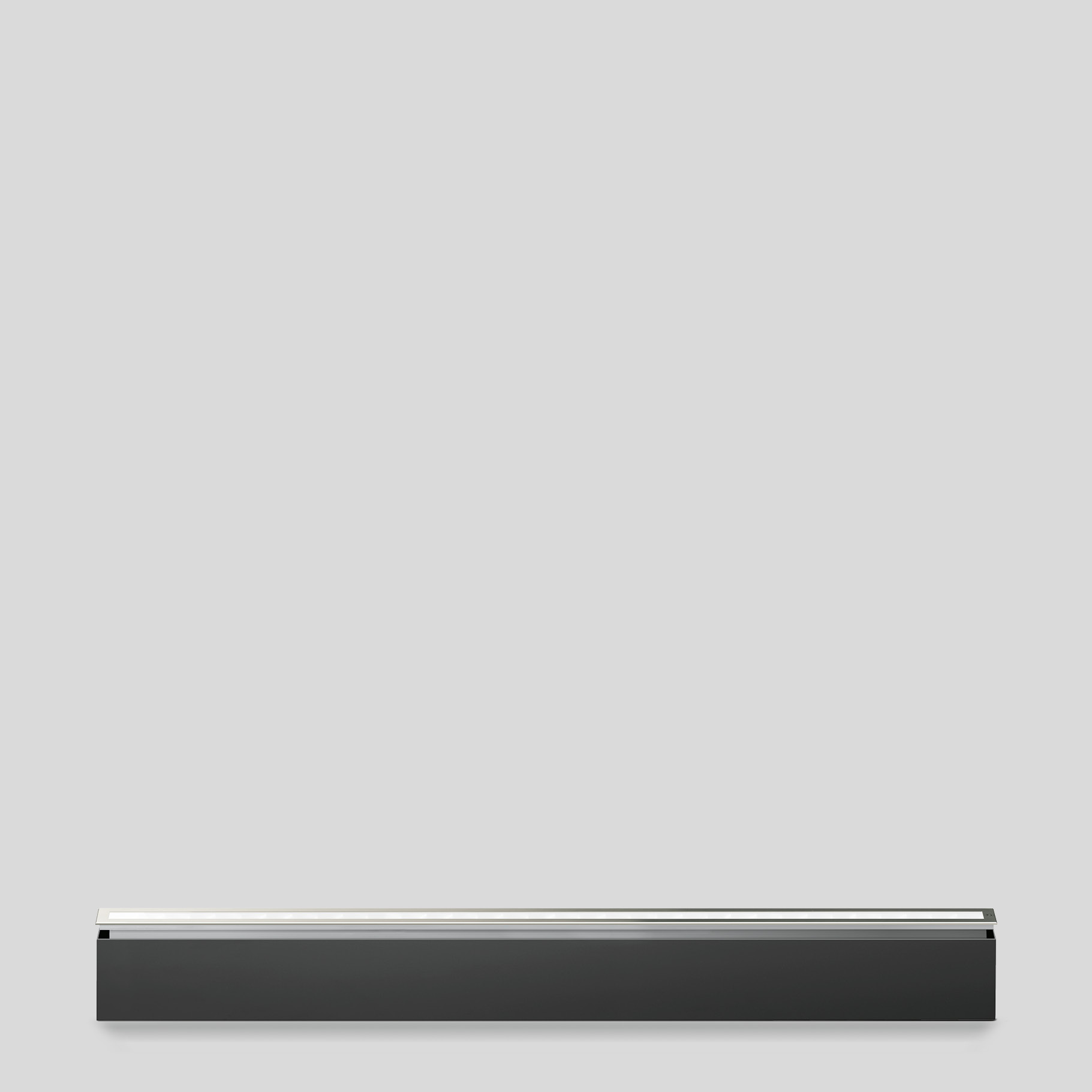 Bega 84158K3 Pic_1