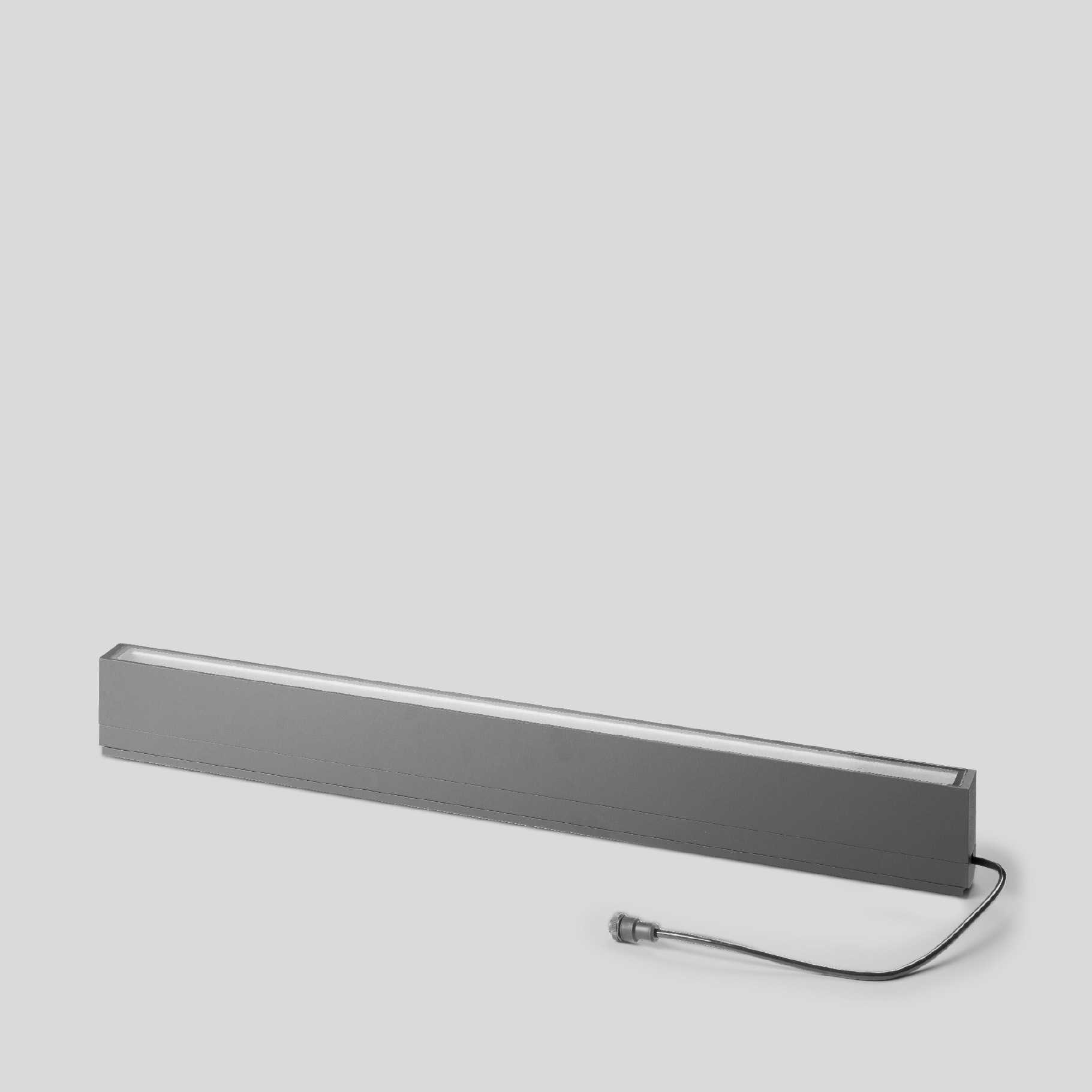 Bega 84200A Pic_1