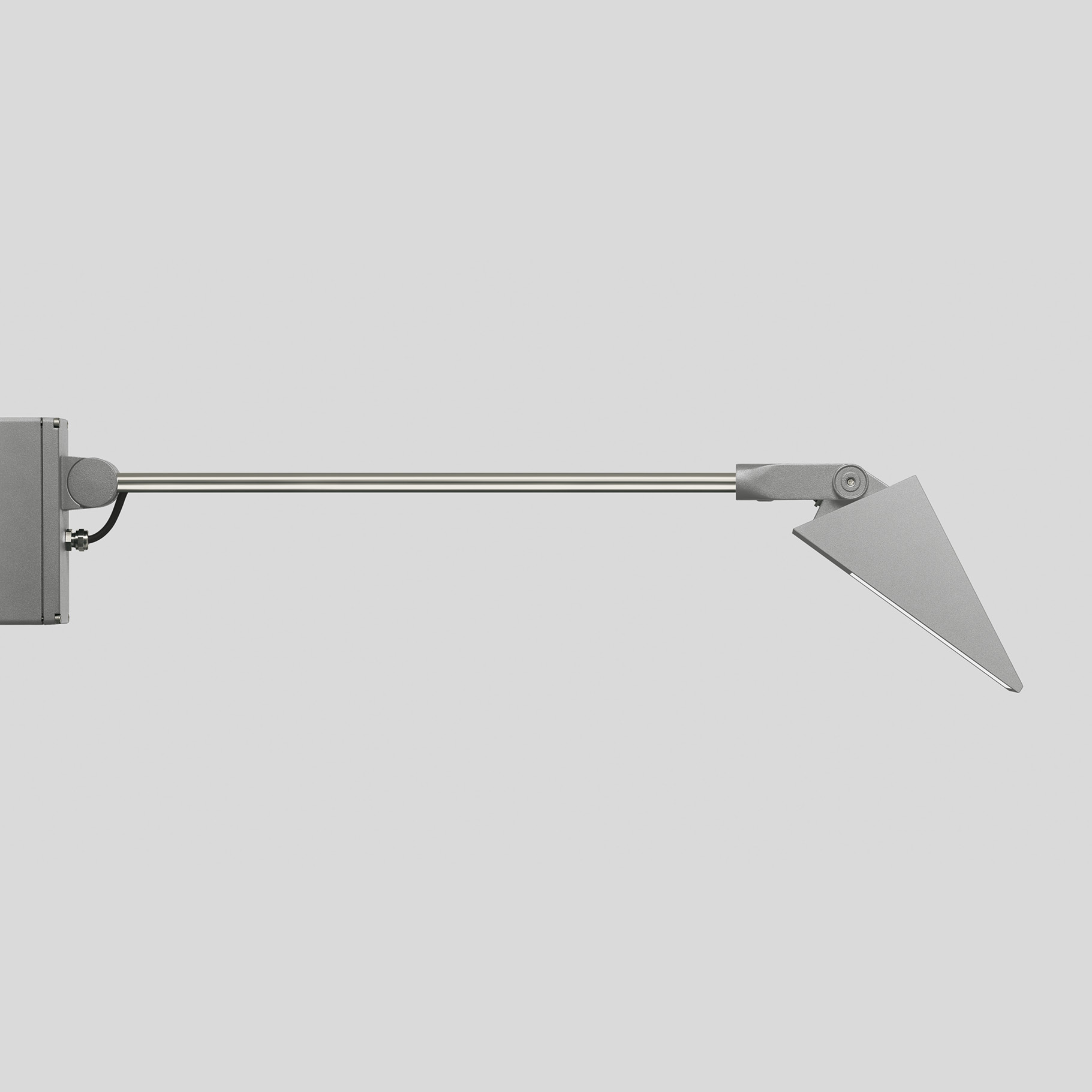 Bega 84100AK4 Pic_1