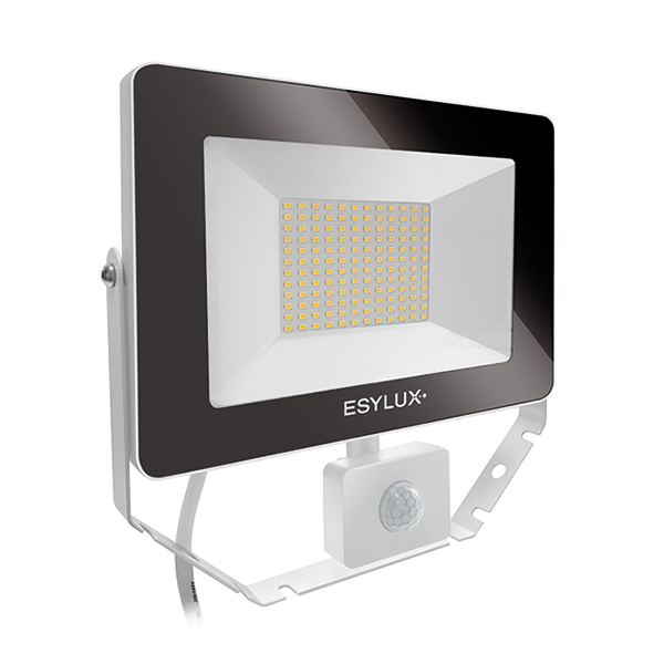 Esylux BASIC AFL TR 5000 830 MD WH Pic_2