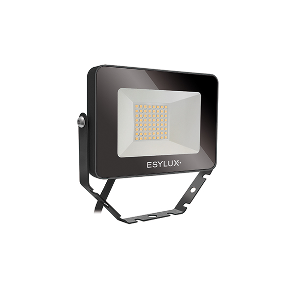 Esylux BASIC OFL TR 1000 840 BK Pic_2