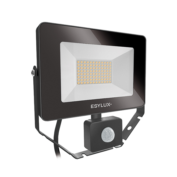 Esylux BASIC AFL TR 3000 840 MD BK Pic_2