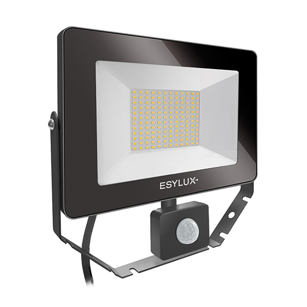 Esylux BASIC AFL TR 5000 830 MD BK Pic_2