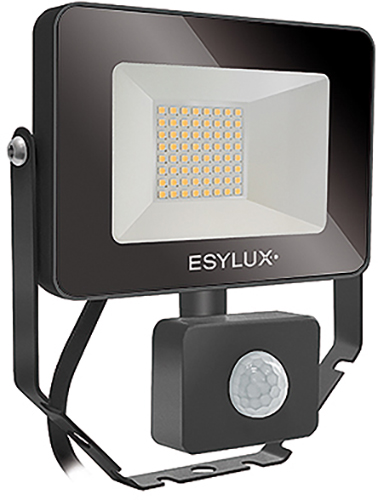 Esylux BASIC AFL TR 1000 830 MD BK Pic_2