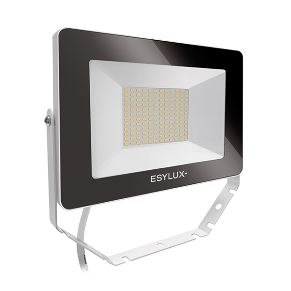Esylux BASIC OFL TR 5000 840 WH Pic_2