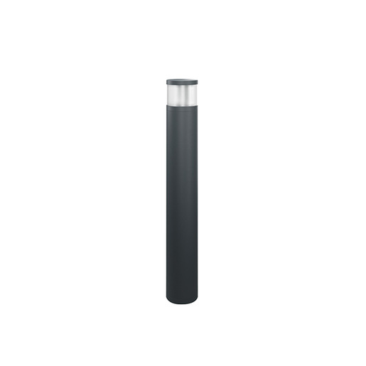Esylux ALVA BL 700/100 OP 360° 400 830 AN Pic_1