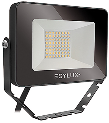Esylux BASIC OFL TR 1000 830 BK Pic_2