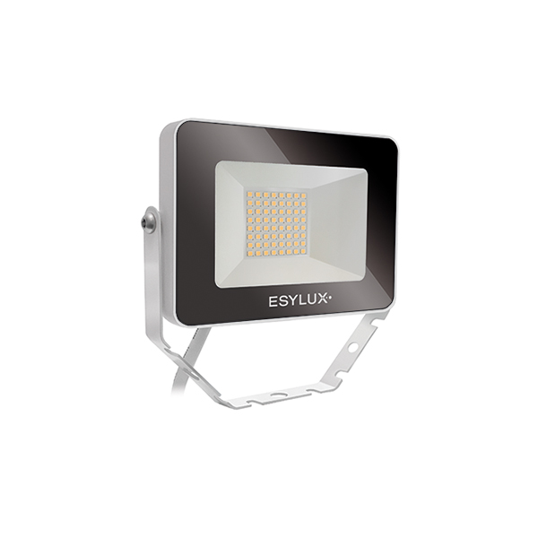 Esylux BASIC OFL TR 1000 840 WH Pic_2