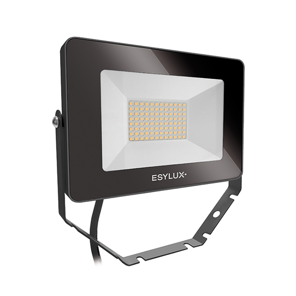 Esylux BASIC OFL TR 3000 830 BK Pic_2