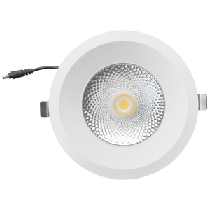 Nobile Licht LED Downlight 210 UGR?19 Pic_3