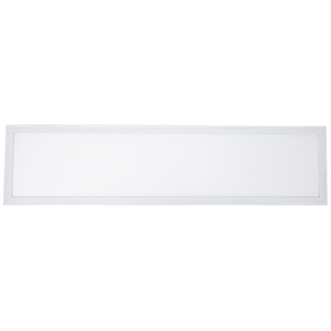 Nobile Licht LED Panel R3S UGR?19 MP nicht dimmbar Pic_2