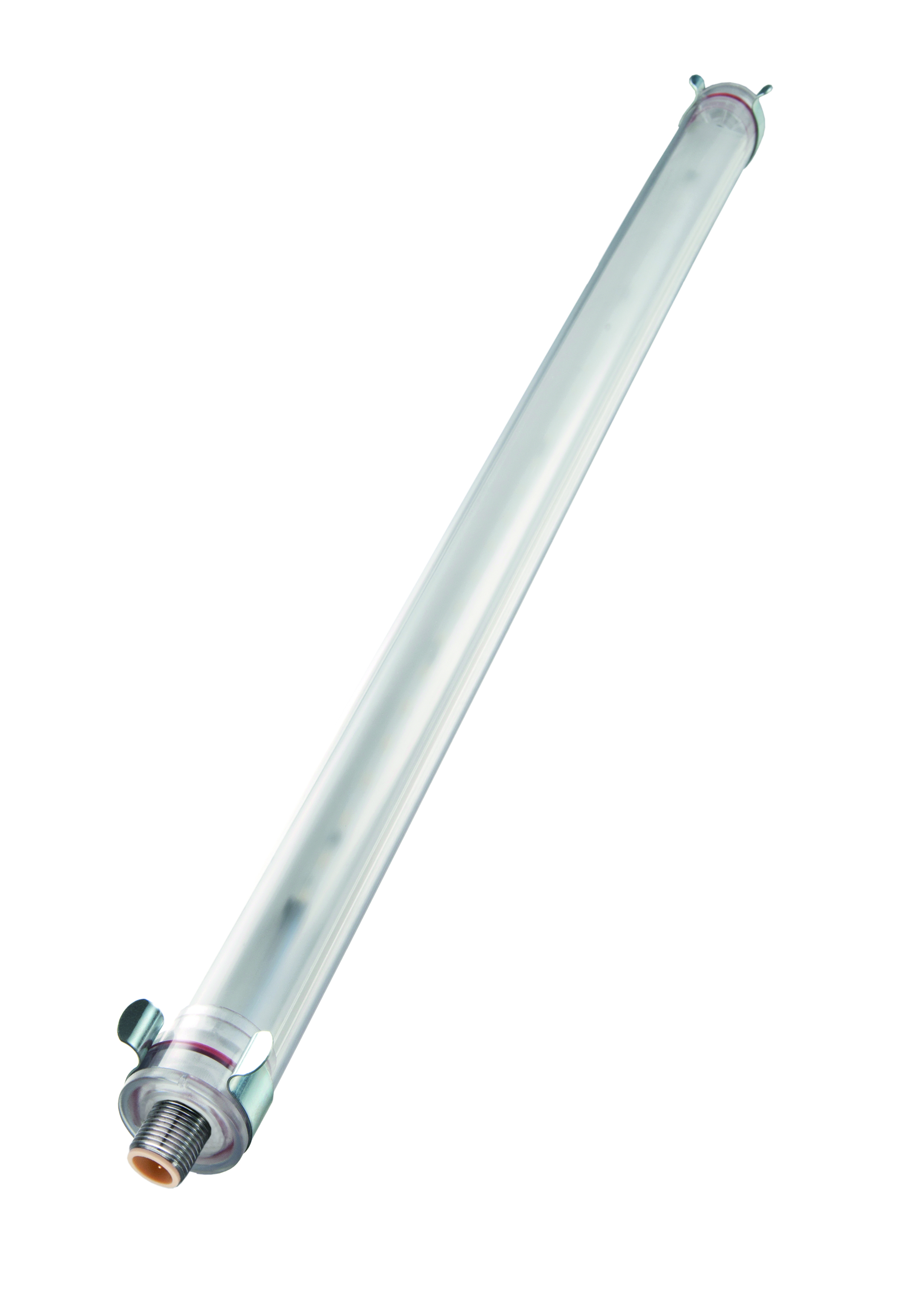 LED2WORK GmbH 117210-01 Pic_1