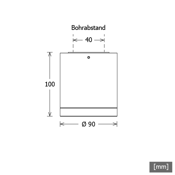 Lts BTNM 101.40.55 weiß Pic_2