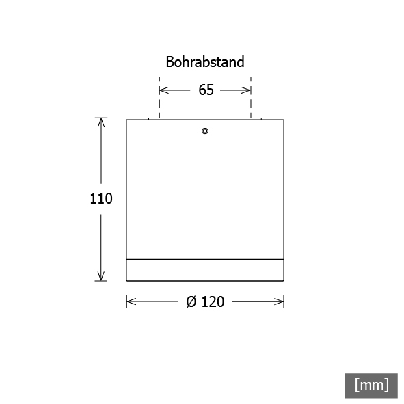 Lts BTNM 202.30.55 weiß Pic_2