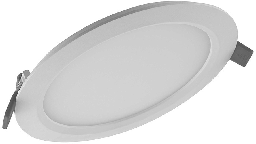Ledvance DL SLIM DN 105 6 W 6500 K WT Pic_4