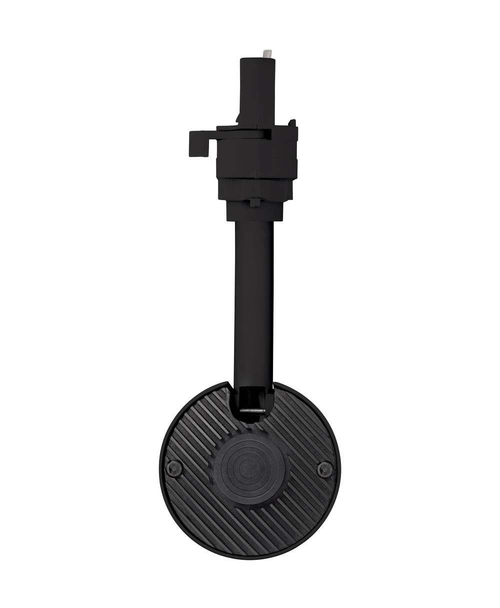 Ledvance TRACK SP D75 25 W 3000 K 90RA NFL BK Pic_4