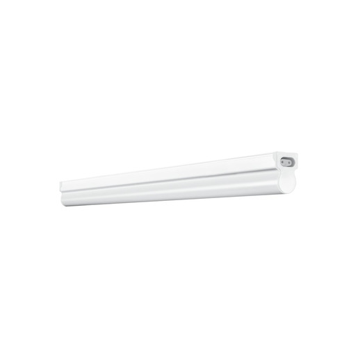 Ledvance LN COMP Batten 600 10 W 3000 K Pic_1