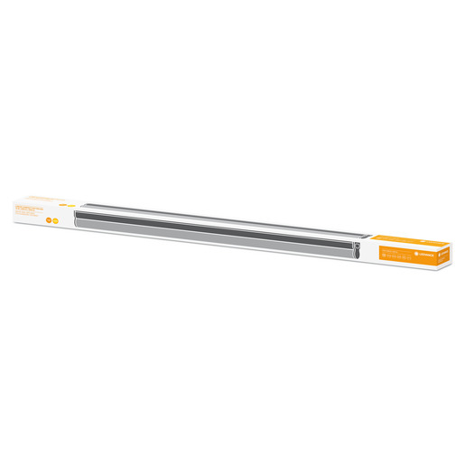 Ledvance LN COMP Batten 600 10 W 3000 K Pic_3