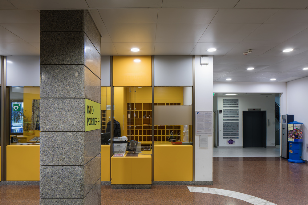 LEDVANCE GMBH DL ALU DN 150 14 W 4000 K IP44/IP20 WT Pic_2