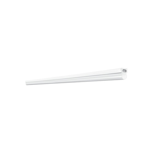 Ledvance LN COMP Batten 1500 25 W 4000 K Pic_1
