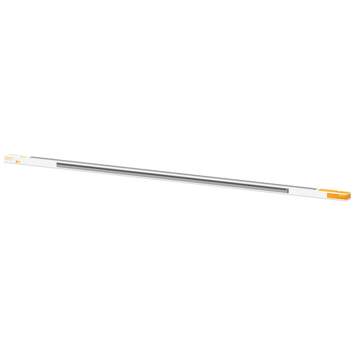 Ledvance LN COMP Batten 1500 25 W 3000 K Pic_4