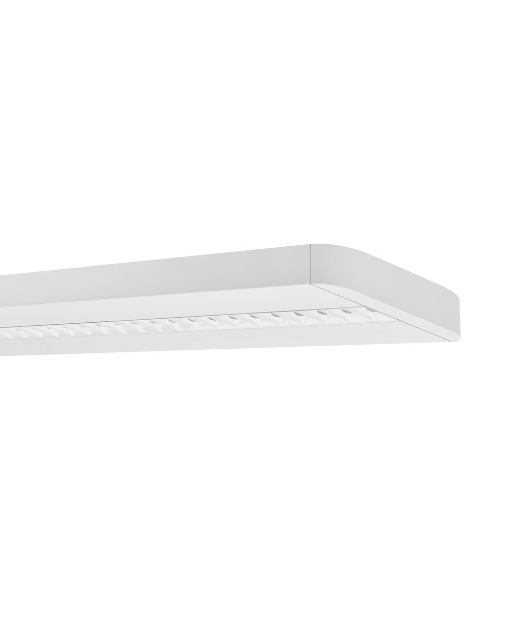 Ledvance LN INDV D 1500 48 W 3000 K Pic_3