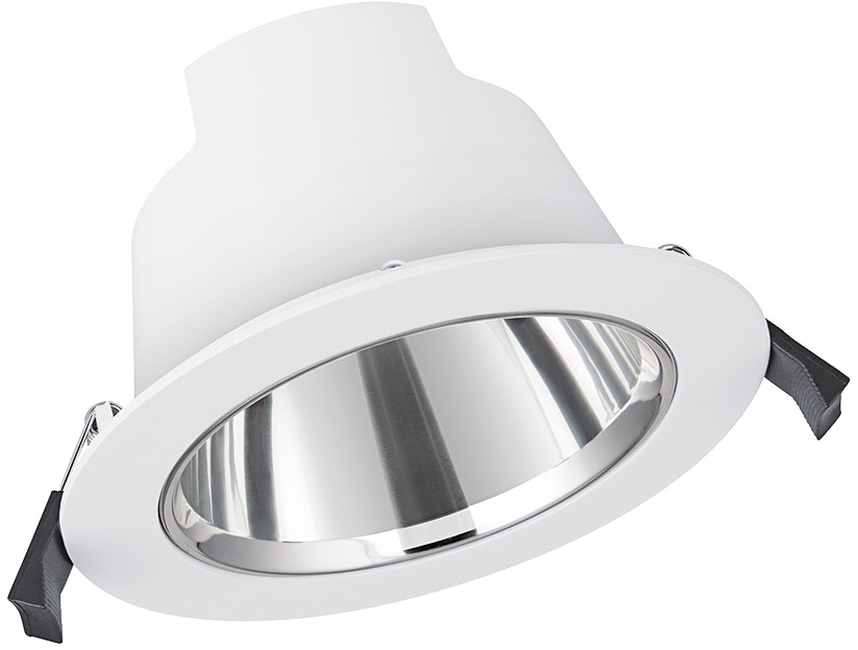 Ledvance DL COMFORT DN 130 13 W 3CCT IP54 WT Pic_4