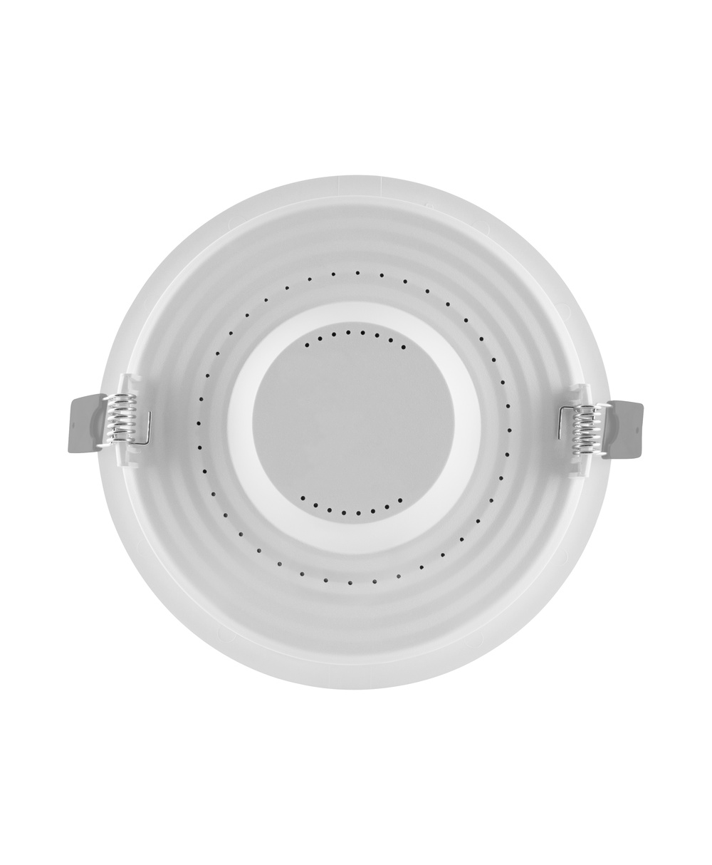 Ledvance DL SLIM DN 105 6 W 3000 K WT Pic_4
