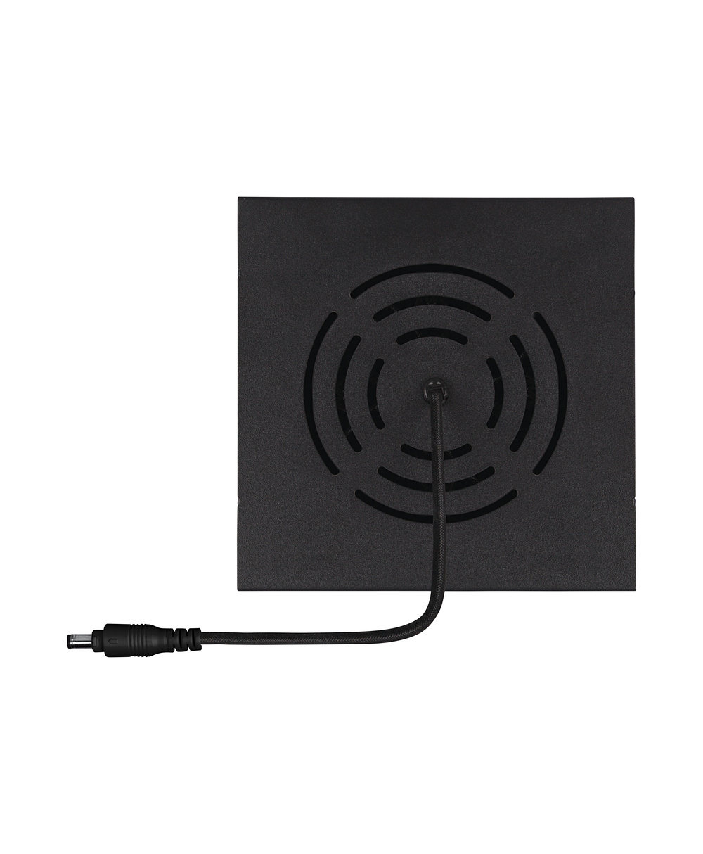 Ledvance SPOT MULTI 1 x 30W 4000K FL WT/BK Pic_3