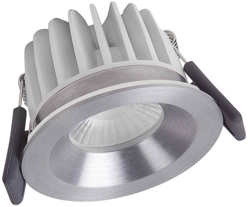 LEDVANCE GMBH SPOT FP FIX DIM 8 W 3000 K IP65/IP20 SI Pic_2