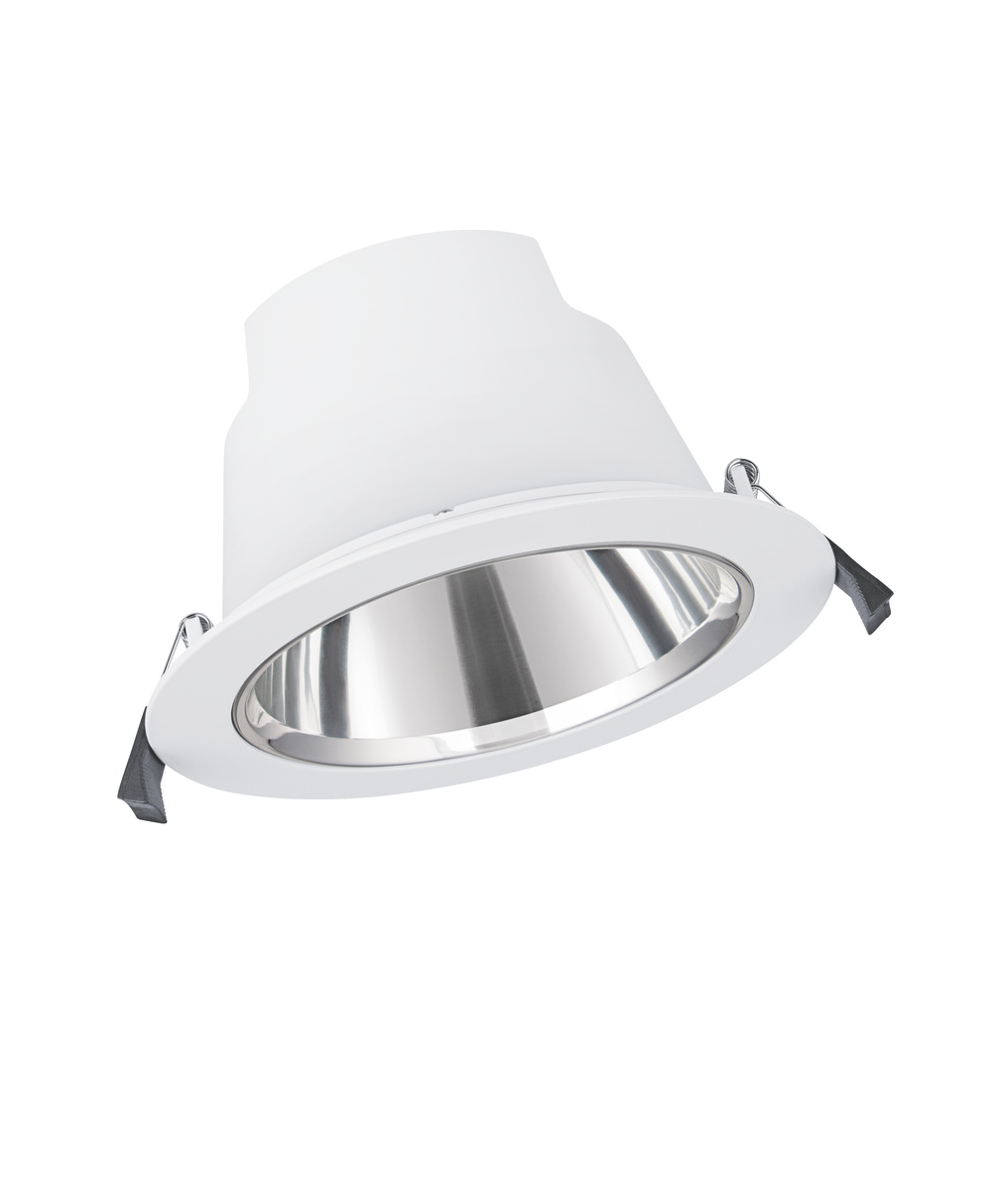 LEDVANCE GMBH DL COMFORT DN 155 18 W 3CCT IP54 WT Pic_4
