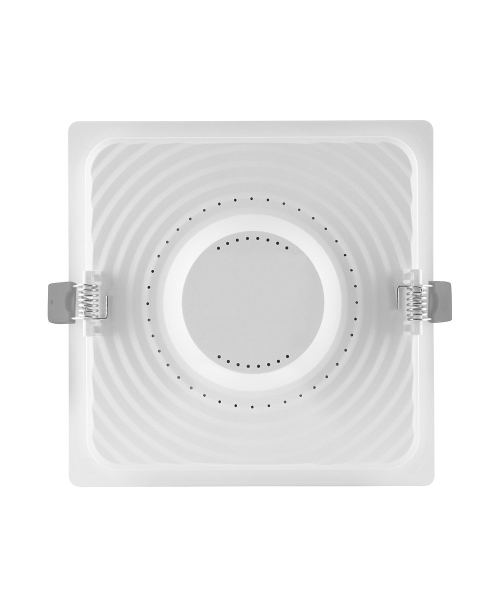Ledvance DL SLIM SQ 105 6 W 4000 K WT Pic_3