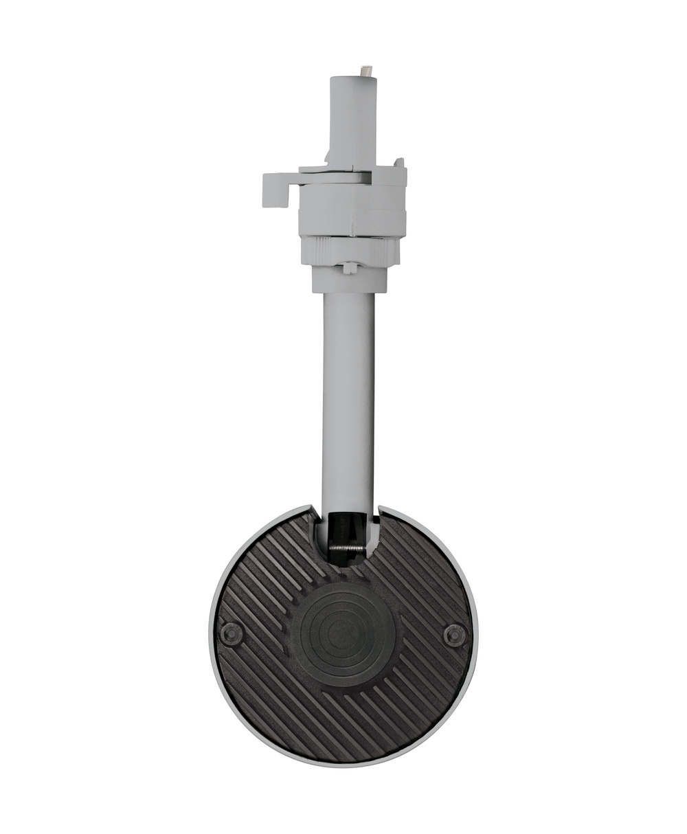 Ledvance TRACK SP D85 35 W 4000 K 90RA NFL GY Pic_4