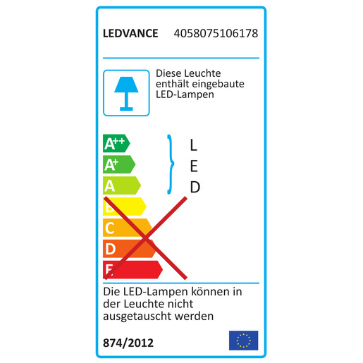 Ledvance LN COMP SWITCH 1200 14 W 4000 K Pic_5