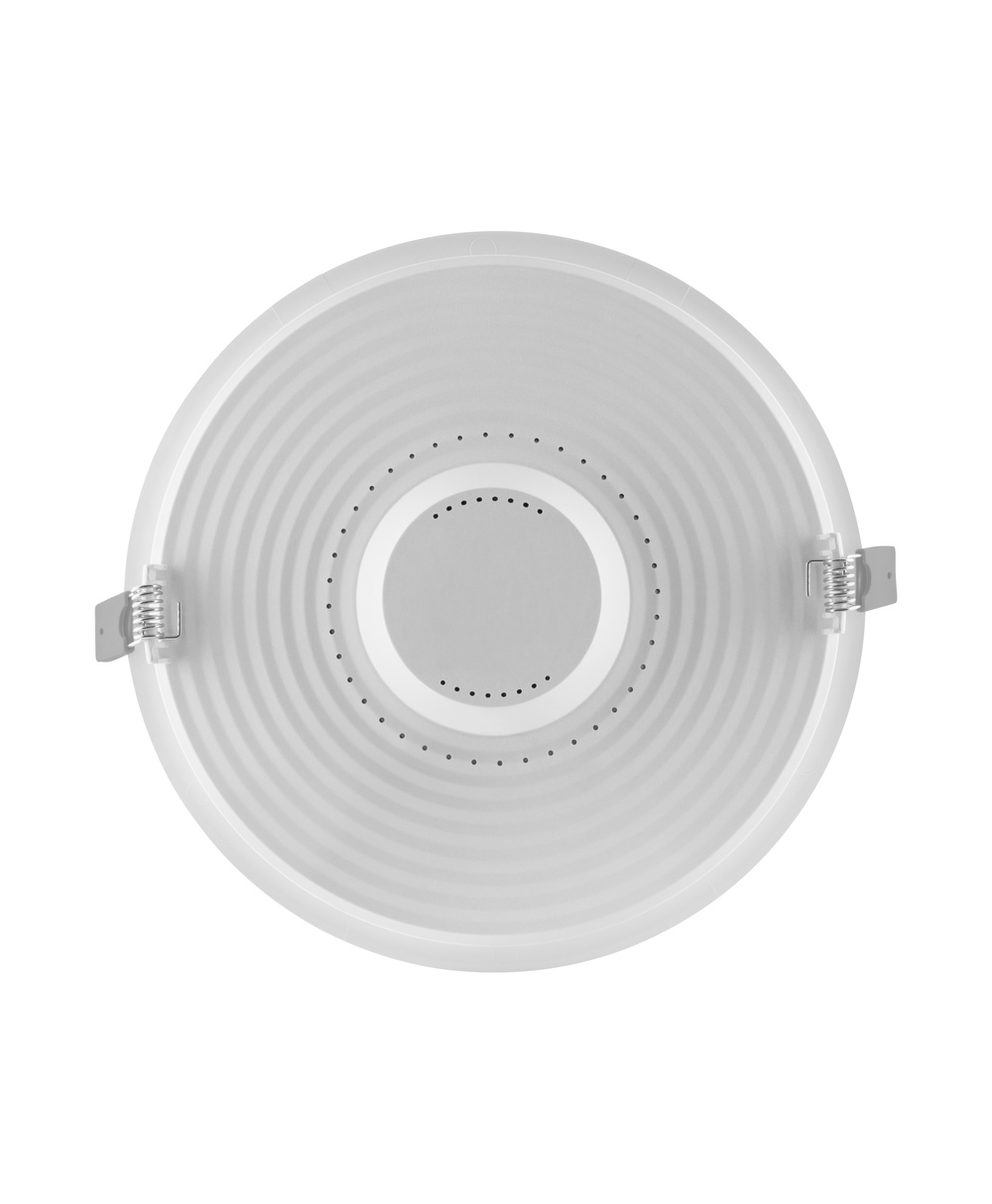 Ledvance DL SLIM DN 210 18 W 3000 K WT Pic_5