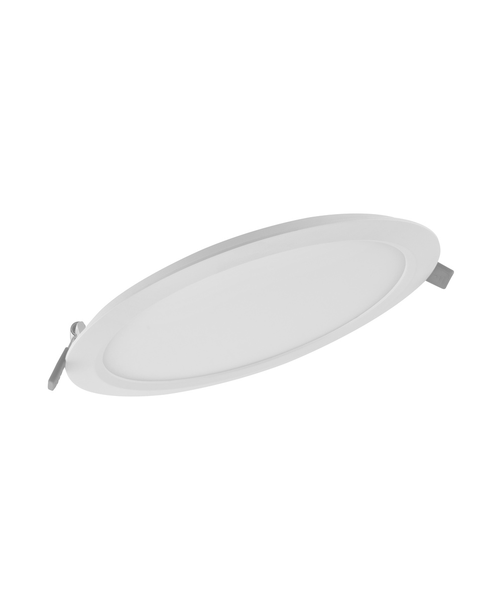 Ledvance DL SLIM DN 210 18 W 4000 K WT Pic_5