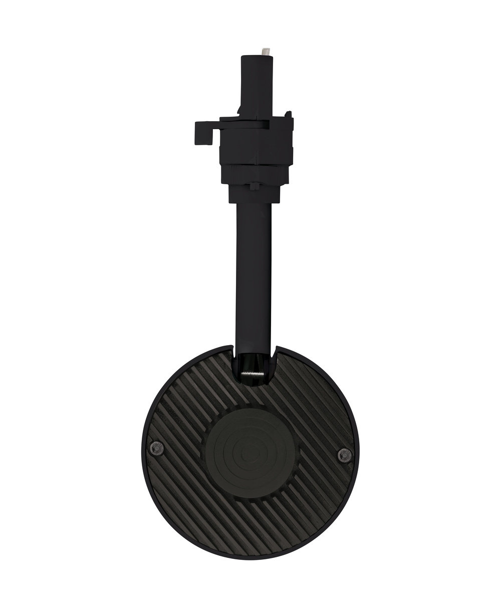 Ledvance TRACK SP D95 55 W 4000 K 90RA NFL BK Pic_5