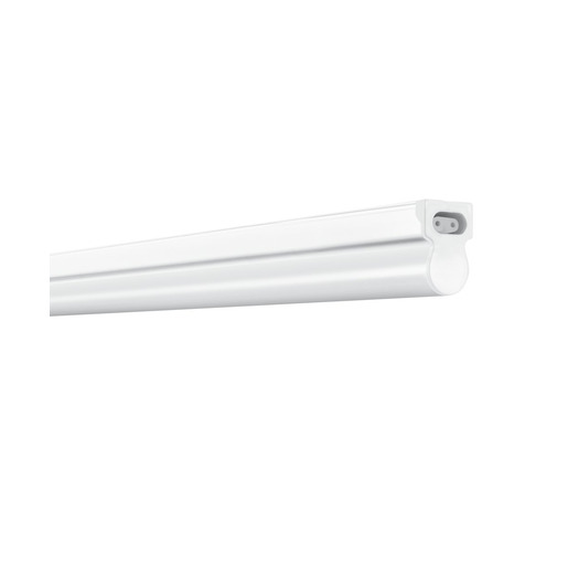 Ledvance LN COMP Batten 1200 20 W 4000 K Pic_1