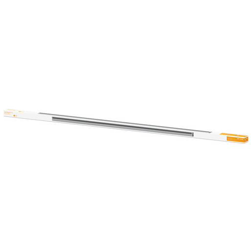 Ledvance LN COMP Batten 1200 20 W 4000 K Pic_4