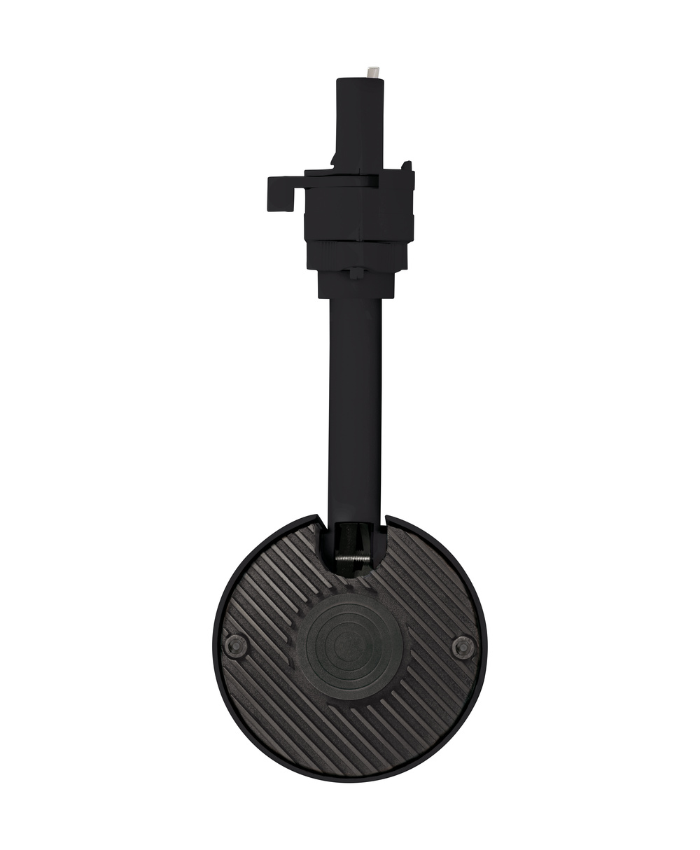 Ledvance TRACK SP D85 35 W 4000 K 90RA NFL BK Pic_4