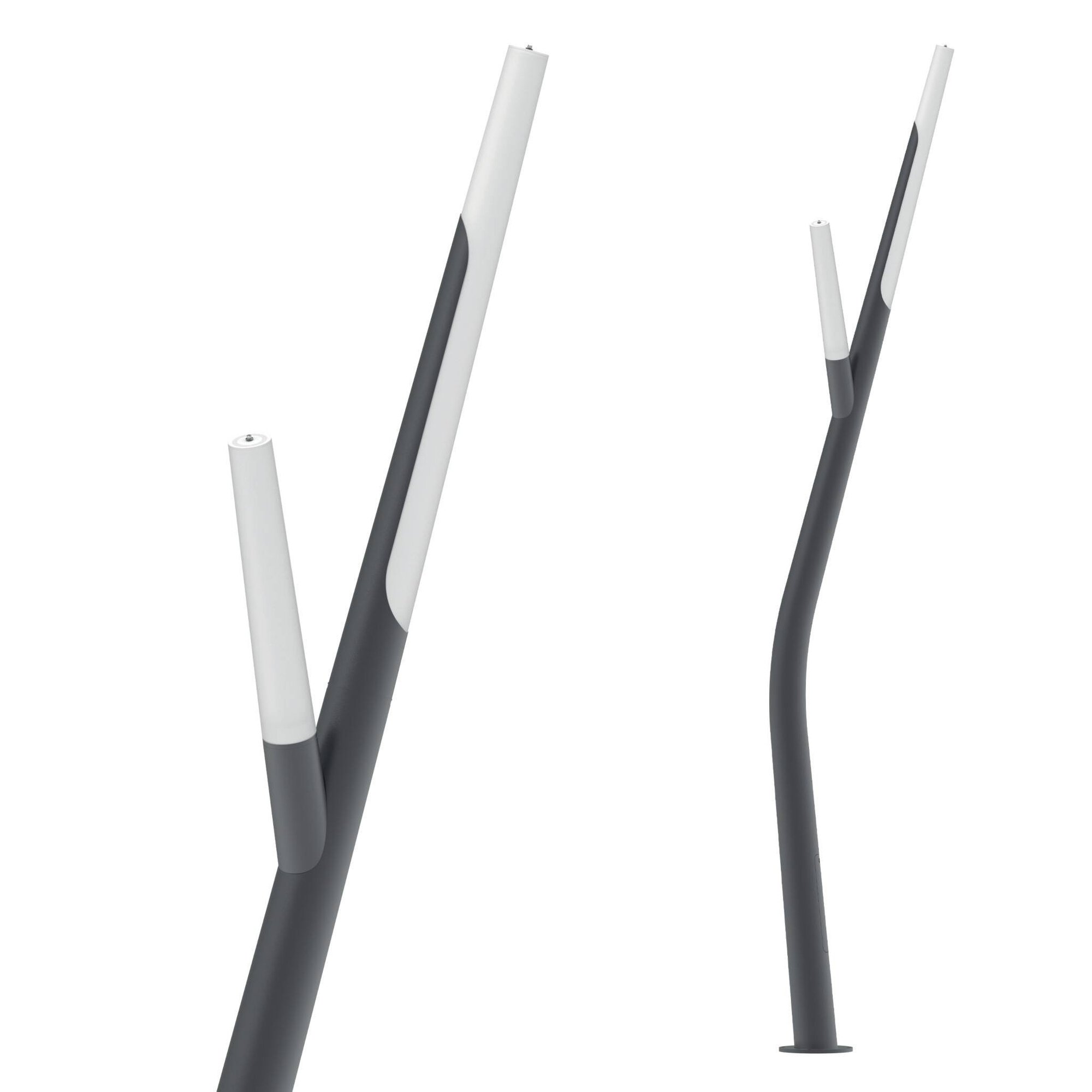 Leipziger Leuchten CONRAD L I LF LED Pic_1