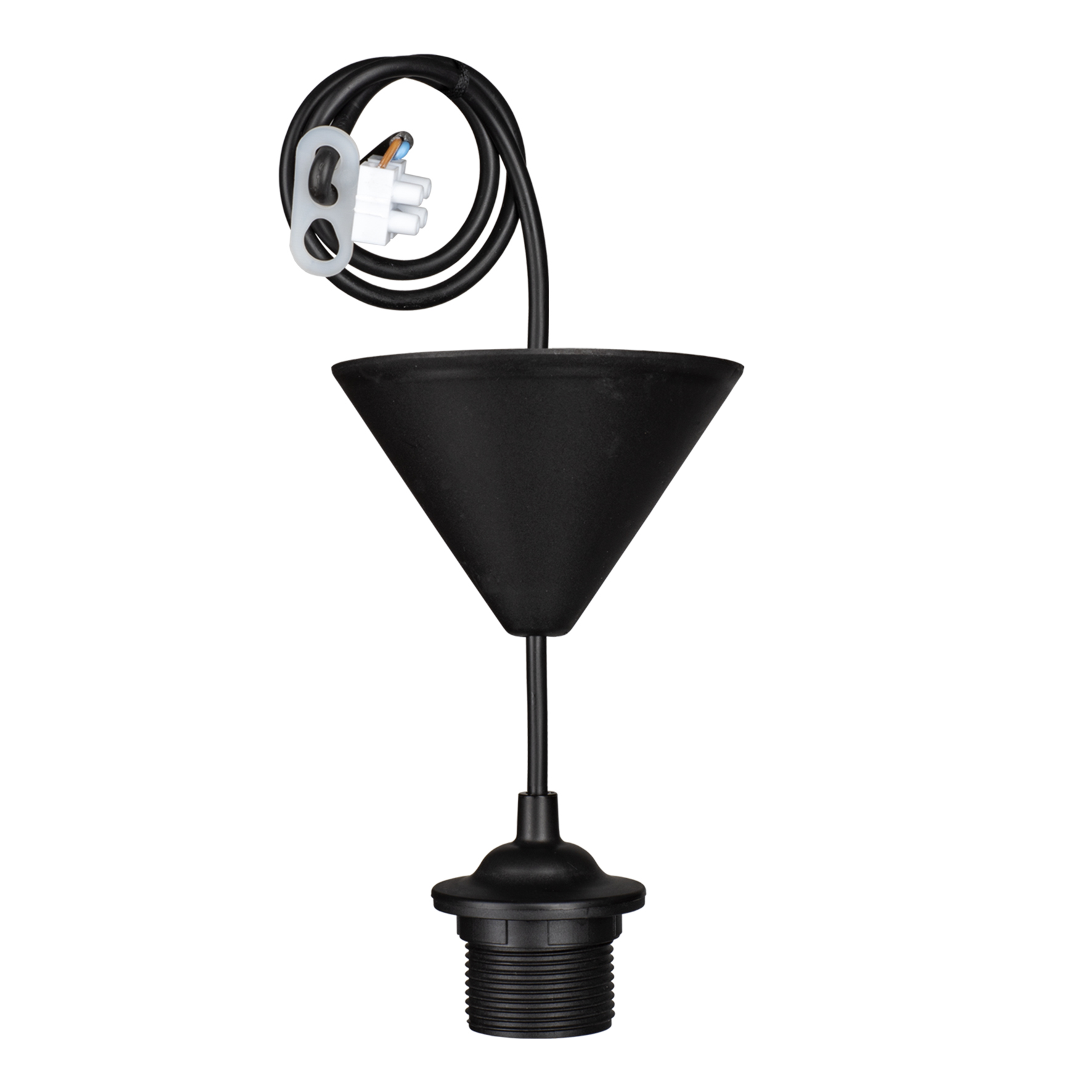 Bailey Electric 141258 Pic_1